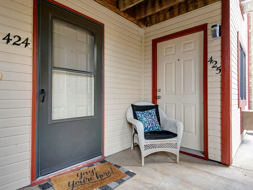 424 Anchors Point Lane, Kimberling City, MO 65686 Zillow