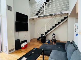 65 E 3rd St #4R, New York, NY 10003