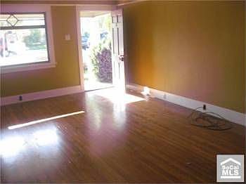 2nd image of 1354 Lee Ave