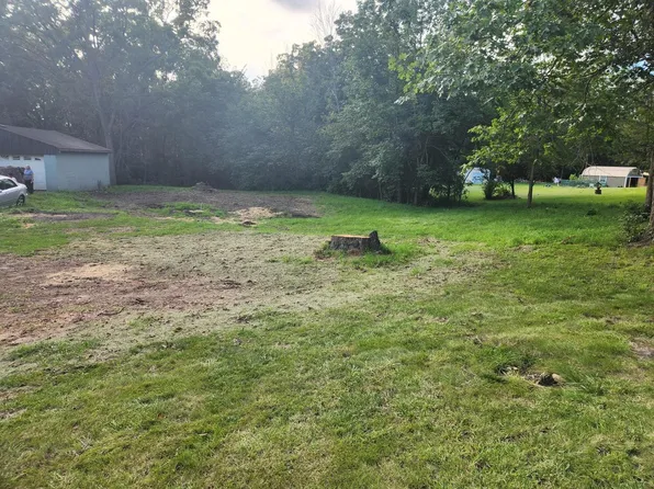 6516 North TICHIGAN ROAD, Waterford, WI 53185