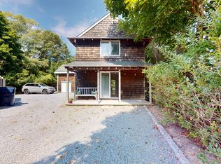 14 Franklin Ave, Westhampton Beach, NY 11978