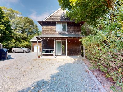 14 Franklin Ave, Westhampton Beach, NY, 11978