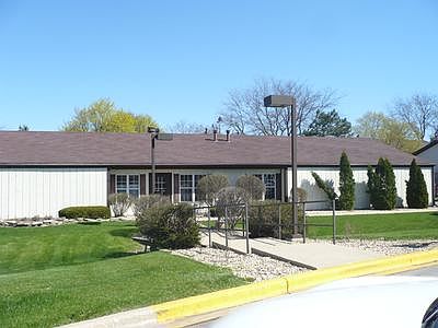 5th image of 1533 Timberwood Ct