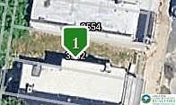 1st image of 3552 N Warnock St