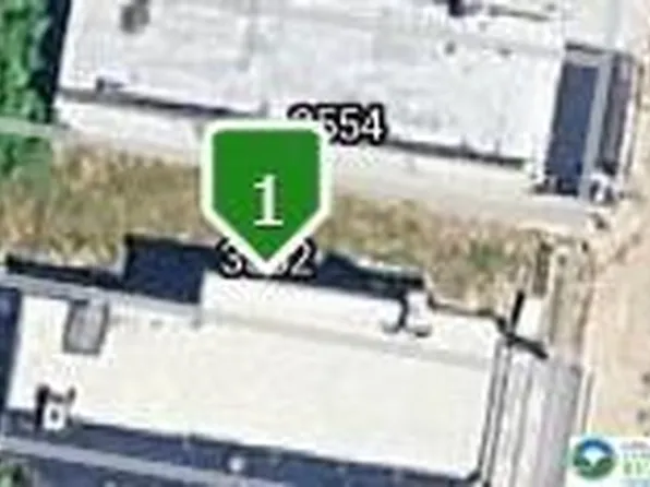 3552 N Warnock St, Philadelphia, PA 19140