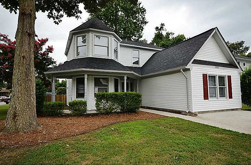 1st image of 4001 Inglewood Ct