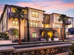 861 Orchid Way UNIT A, Azusa, CA 91702