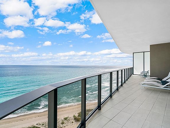 5th image of 730 N Ocean Boulevard #LPH B