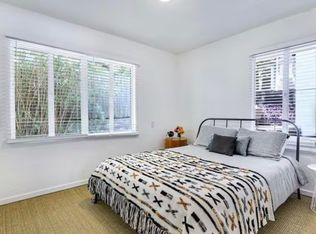 1017 Milam Pl, Austin, TX 78704