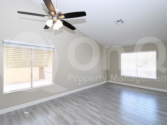 5th image of 8791 W Marconi Ave