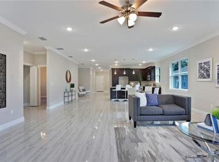 2181 Sussex Rd, Winter Park, FL 32792