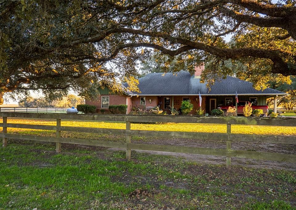 1st image of 3178 County Road 444