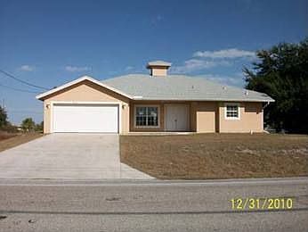 1st image of 3918 8th St SW