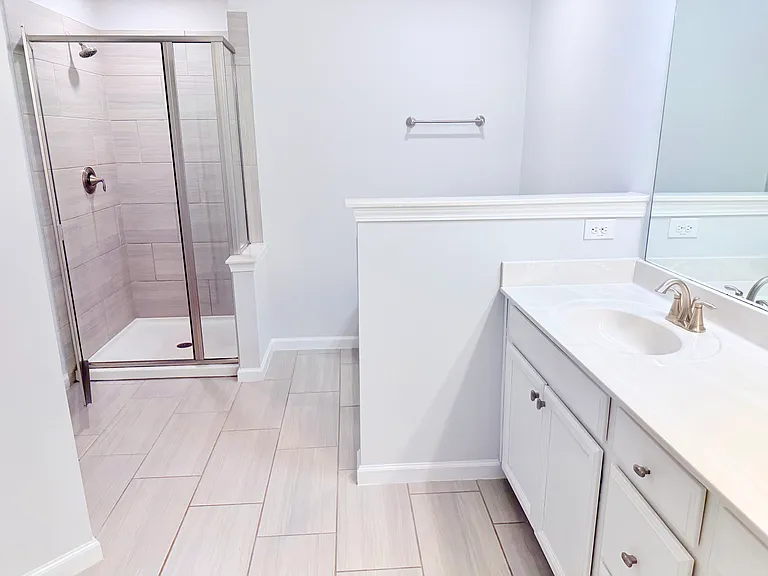 860 Sunset Park Dr — Photo 21