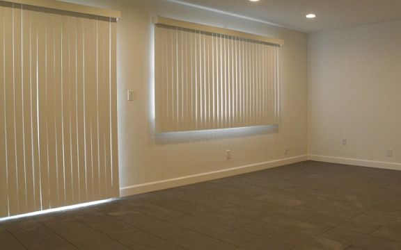 4th image of 141 Atoll Cir