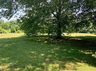 344 Stringer Rd, Somerset, KY 42503