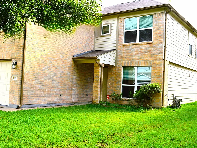 3078 View Valley Trl — Photo 2