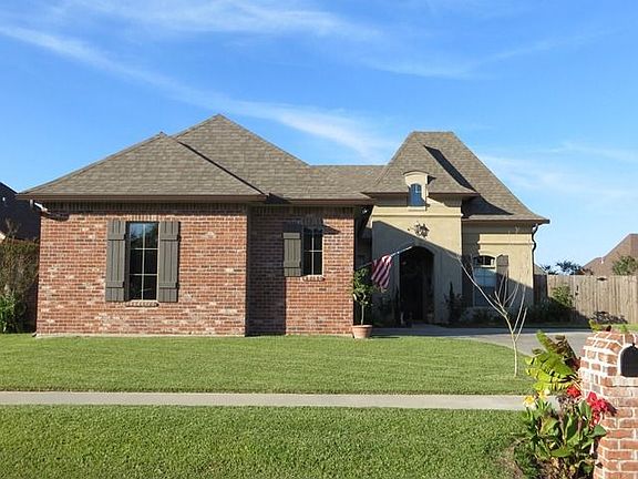 2nd image of 312 Bluebonnet Dr