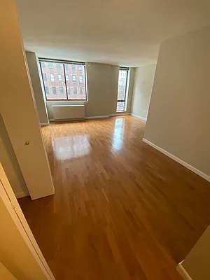 Rented by Bozzuto Management | media 26