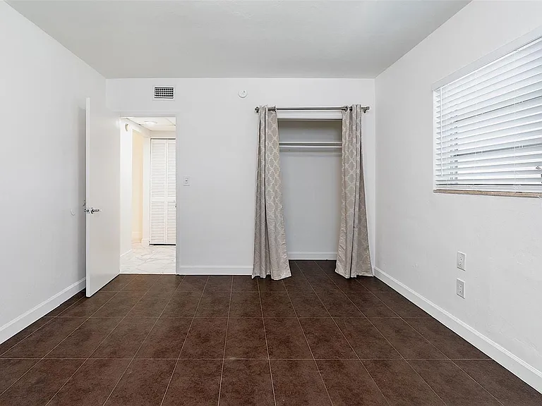 645 NE 77th St #0 — Photo 14