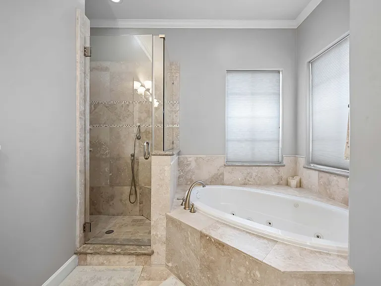 328 Bomar St — Photo 19