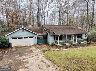 209 Pinewood Ln, Stockbridge, GA 30281