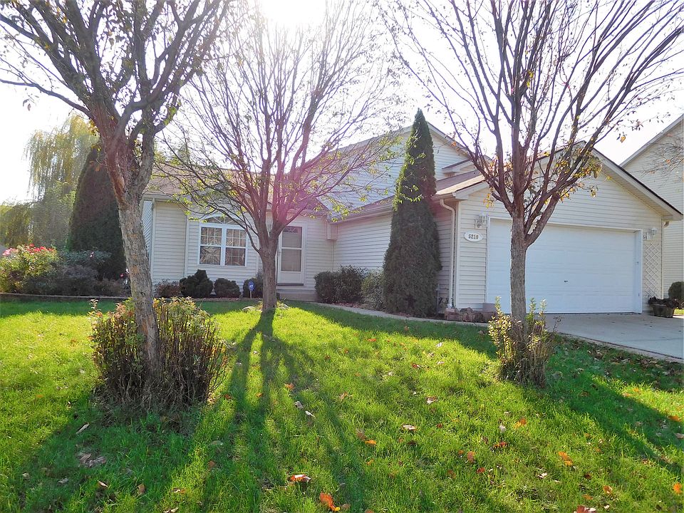 1st image of 5210 Meadowbrook St