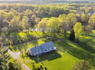 111 Corman Dr, Kennett Square, PA 19348