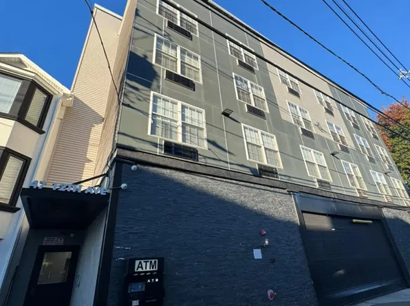 47 12th Ave, Paterson, NJ