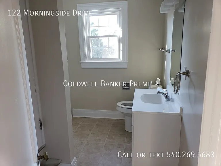 122 Morningside Dr — Photo 16