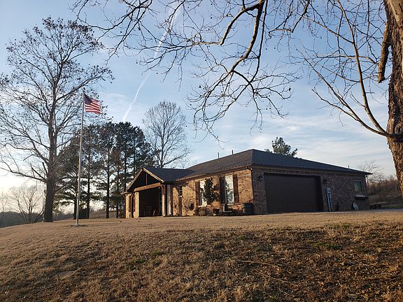 2nd image of 31 Jerry Smith Ln