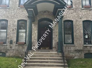 907 Dekalb St FLOOR 1, Norristown, PA 19401