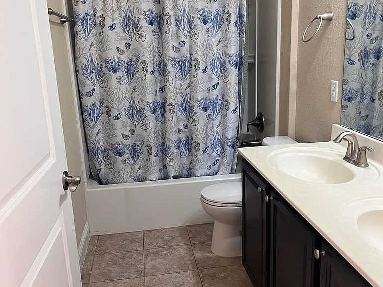 849 Olive Ln — Photo 12