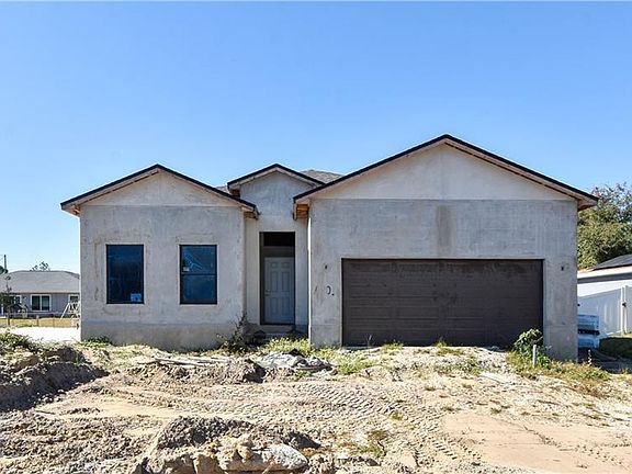 2nd image of 4110 E Gator CIR