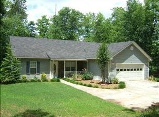 90 Pebble Creek Dr, Covington, GA 30016