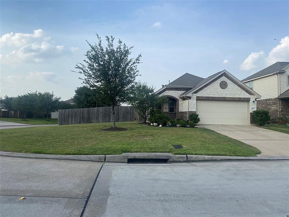 1st image of 2826 Morgensen Dr