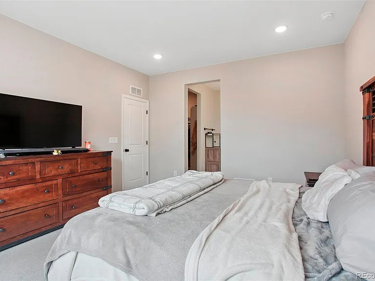 4140 Grand Lake St — Photo 33