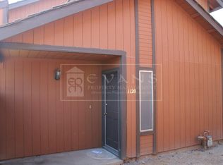 1120 S Edison St, Visalia, CA 93292