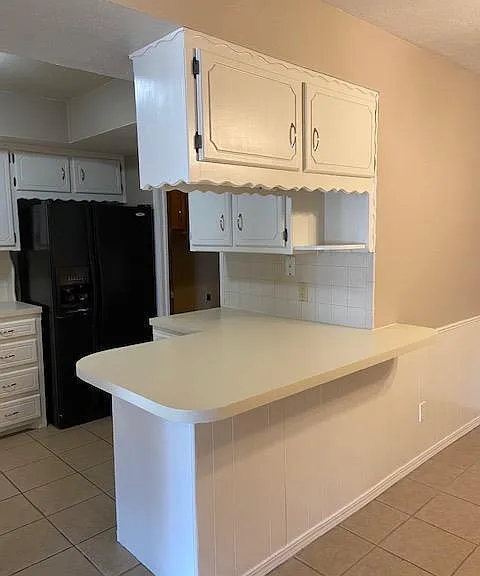 2056 Buggy Whip Ln — Photo 19