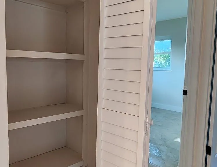4590 Carson St NE — Photo 16