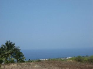 76 4338th #4, Kailua Kona, HI 96740