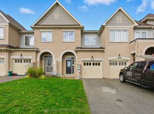 4188 Cherry Heights Blvd, Lincoln, ON L3J 0R3