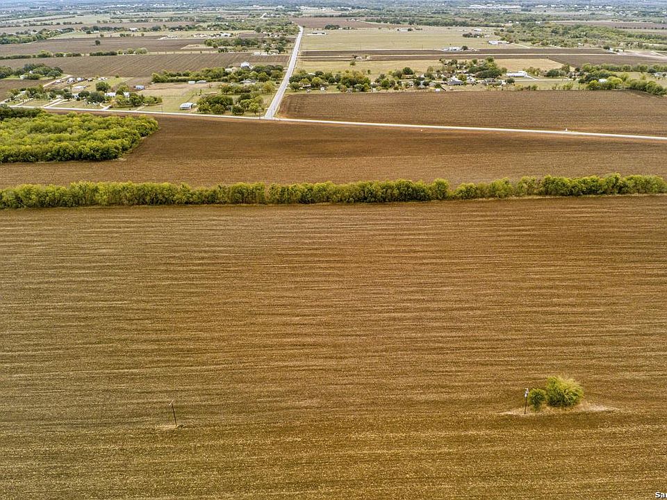 2nd image of TRACT 5 Haeckerville Rd LOT TBD