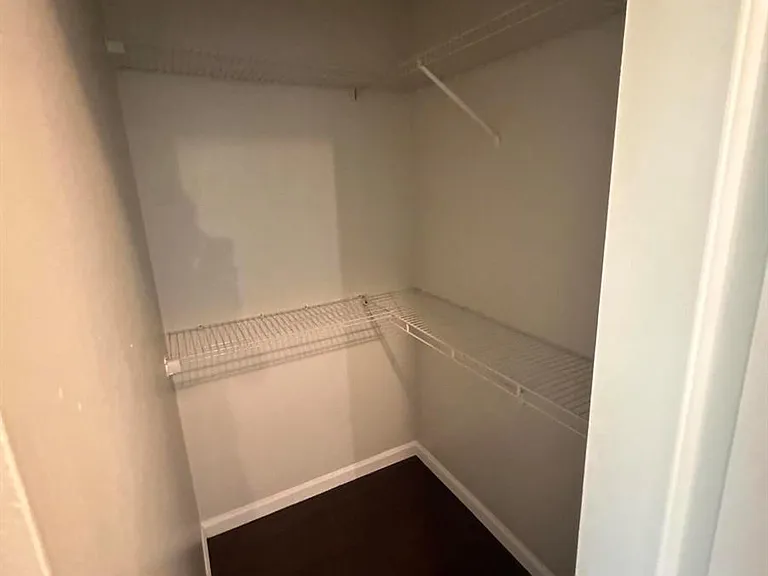 5070 Sanctuary Way #B — Photo 11