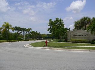 848 Imperial Lake Rd, West Palm Beach, FL 33413