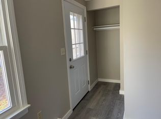 36 Birchwood Rd #1, Rutland, MA 01543