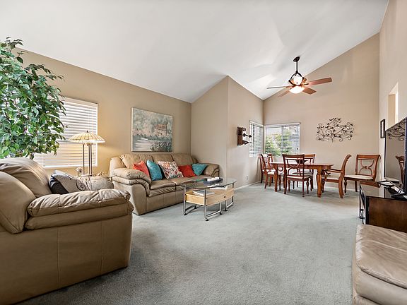 4th image of 12890 Lasselle St