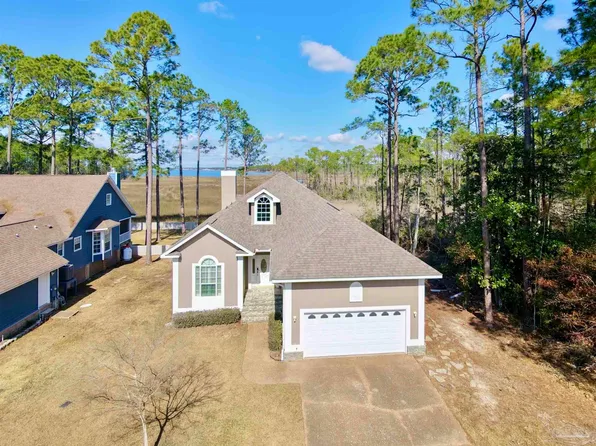 4356 Judges Byu, Milton, FL 32583