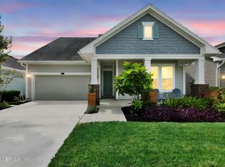 31 Birkeland St, Ponte Vedra, FL 32081