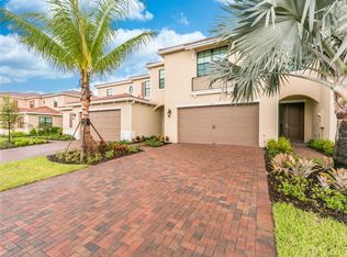 9909 Brickhill Dr #9909, Boca Raton, FL 33428
